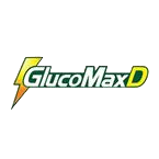 Client logo 10