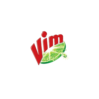 Client logo 8