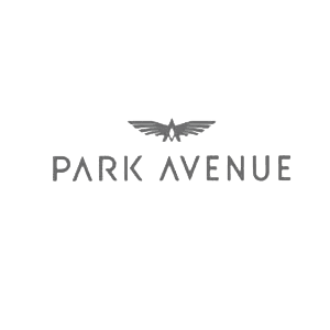 Client logo 3