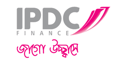 Client logo 32