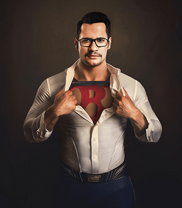 Dr. Muhammad Risalat Siddique