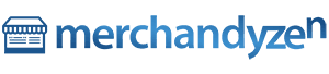 MERCHANDYZEN LOGO