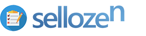 Sellozen Logo