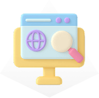 service icon