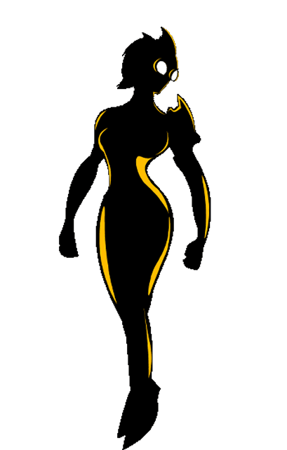 Apps & Game Development illustration