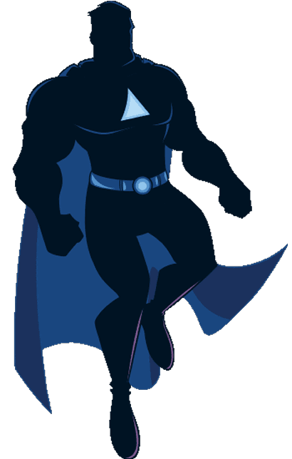 Brand Strategy & Architecture illustration