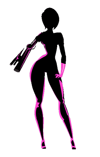 Data Analytics illustration