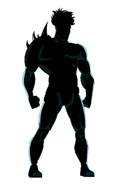 Immersive Events & Activations illustration