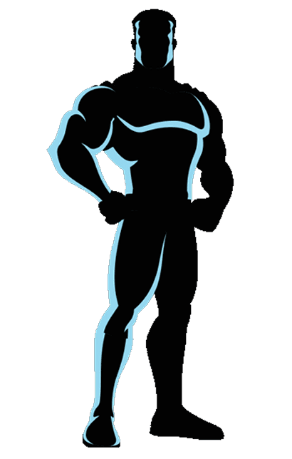 Media Planning & Buying illustration