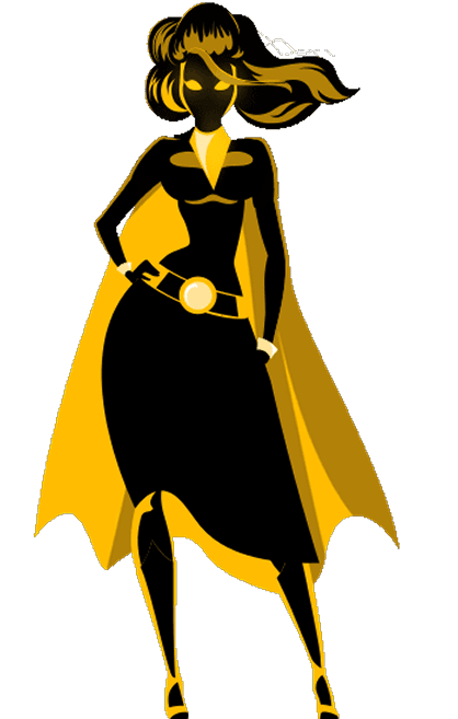 Web & Search Experiences illustration