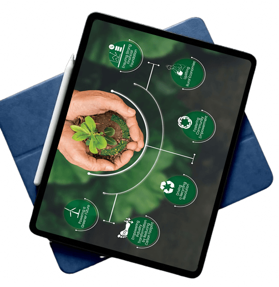 The Plan: Keep It Fun, Make It Work