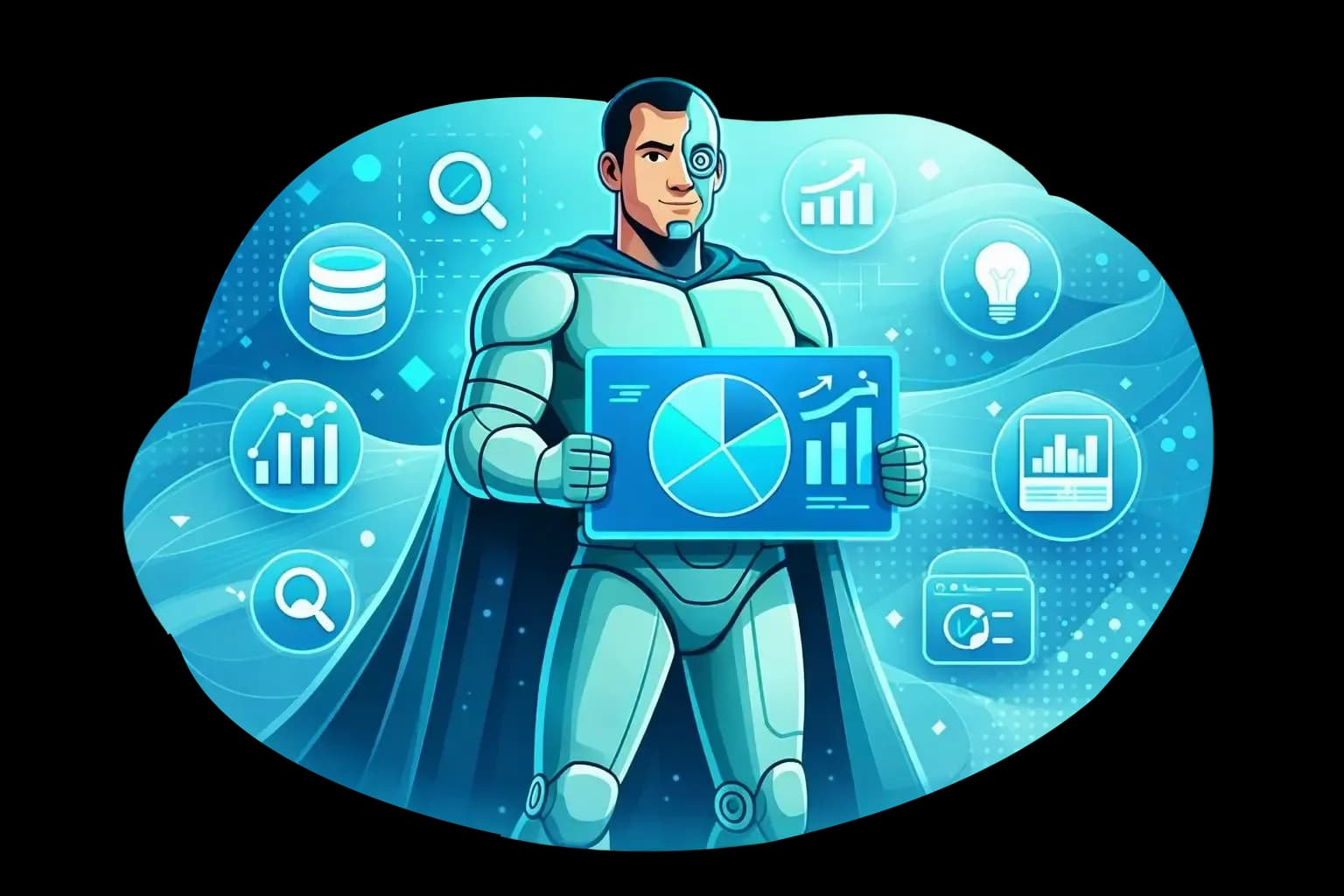 Data Analytics