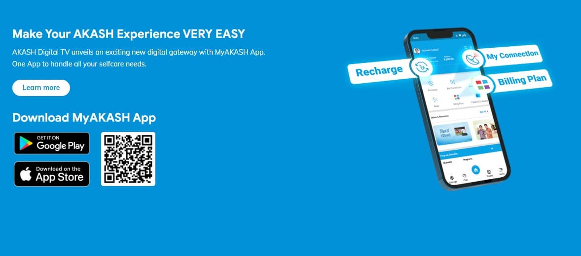 One Big Issue: “Same Login Everywhere, Please”