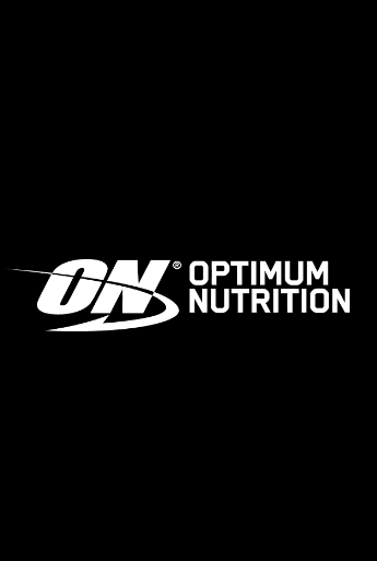 Optimum Nutrition Authentication Portal