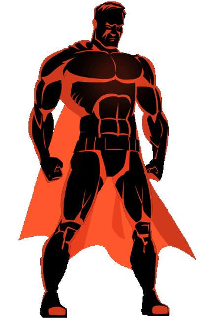 Community Management & Insight