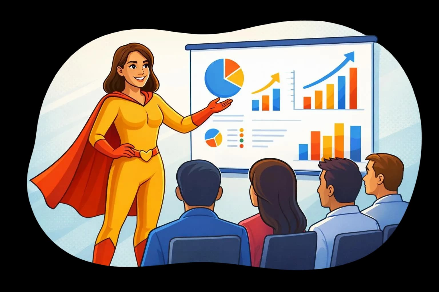 Community Management & Insight
