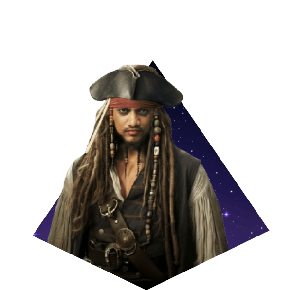 Md.Shahnaous Hossain