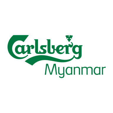 Client logo 15
